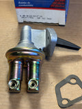 1981-1988 Dodge Chrysler Plymouth fuel pump AC-Delco 42073