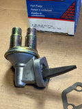 1981-1988 Dodge Chrysler Plymouth fuel pump AC-Delco 42073