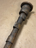 1920s Chevrolet 4-cylinder cam shaft
