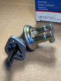 1981-1988 Dodge Chrysler Plymouth fuel pump AC-Delco 42073
