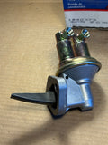 1981-1988 Dodge Chrysler Plymouth fuel pump AC-Delco 42073