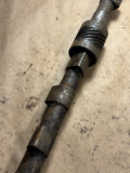 1920s Chevrolet 4-cylinder cam shaft