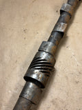 1920s Chevrolet 4-cylinder cam shaft