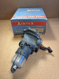 1960 Rambler 196 6 cylinder fuel pump Airtex RD-132