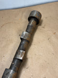 1920s Chevrolet 4-cylinder cam shaft