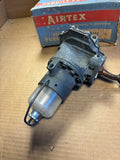 1960 Rambler 196 6 cylinder fuel pump Airtex RD-132