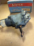 1960 Rambler 196 6 cylinder fuel pump Airtex RD-132