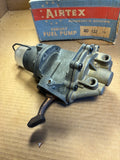 1960 Rambler 196 6 cylinder fuel pump Airtex RD-132