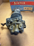 1960 Rambler 196 6 cylinder fuel pump Airtex RD-132