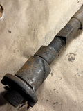 1920s Chevrolet 4-cylinder cam shaft