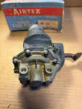 1960 Rambler 196 6 cylinder fuel pump Airtex RD-132