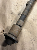 1920s Chevrolet 4-cylinder cam shaft