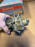 1960 Rambler 196 6 cylinder fuel pump Airtex RD-132