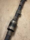 1920s Chevrolet 4-cylinder cam shaft
