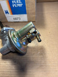 1975-1977 Ford Lincoln Mercury fuel pump Master 6873