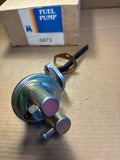 1975-1977 Ford Lincoln Mercury fuel pump Master 6873