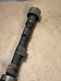 1920s Chevrolet 4-cylinder cam shaft