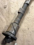 1920s Chevrolet 4-cylinder cam shaft