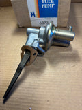 1975-1977 Ford Lincoln Mercury fuel pump Master 6873