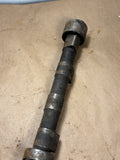 1920s Chevrolet 4-cylinder cam shaft