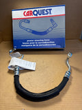 1994-1997 Ford truck power steering hose CarQuest 36053