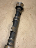 1920s Chevrolet 4-cylinder cam shaft