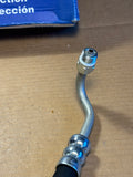 1994-1997 Ford truck power steering hose CarQuest 36053