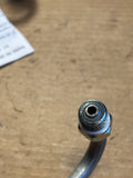 1994-1997 Ford truck power steering hose CarQuest 36053