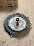 1939-1942 Buick Cadillac fuel pump diaphragm replacement FD-67