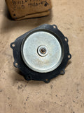 1939-1942 Buick Cadillac fuel pump diaphragm replacement FD-67