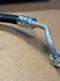 1994-1997 Ford truck power steering hose CarQuest 36053