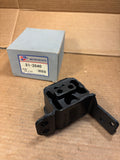 1985-1991 General Motors car engine mount CarQuest 31-2540