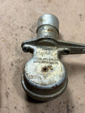 1940s Ford GPW foot switch replacement NORS