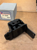 1985-1991 General Motors car engine mount CarQuest 31-2540