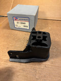 1985-1991 General Motors car engine mount CarQuest 31-2540
