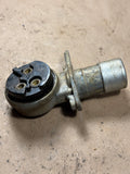 1940s Ford GPW foot switch replacement NORS