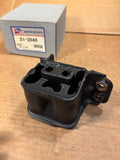 1985-1991 General Motors car engine mount CarQuest 31-2540