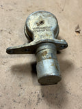 1940s Ford GPW foot switch replacement NORS