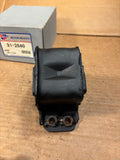 1985-1991 General Motors car engine mount CarQuest 31-2540