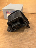 1985-1991 General Motors car engine mount CarQuest 31-2540