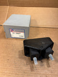 1985-1990 General Motors cars transmission mount CarQuest 31-3447