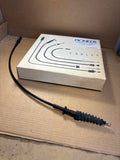 1968-1984 General Motors mid size transmission shift cable Pioneer CA-1102