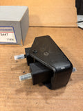 1985-1990 General Motors cars transmission mount CarQuest 31-3447