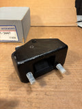 1985-1990 General Motors cars transmission mount CarQuest 31-3447
