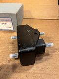 1985-1990 General Motors cars transmission mount CarQuest 31-3447