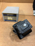 1985-1993 General Motors car LH rear transmission mount Pronto 2568