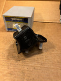 1985-1993 General Motors car LH rear transmission mount Pronto 2568