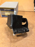 1985-1993 General Motors car LH rear transmission mount Pronto 2568