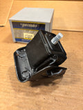 1985-1993 General Motors car LH rear transmission mount Pronto 2568