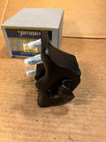 1985-1993 General Motors car LH rear transmission mount Pronto 2568